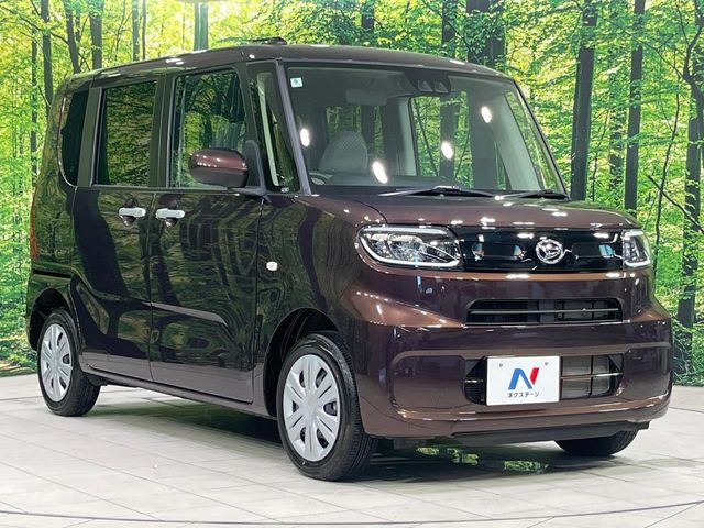 �������x�̃K���X�疌�ŝ����͂������A�㎿�ȃc���E����������B���O����_���J�����؂Ȉ��Ԃ�ی삵�A�F�����E�򉻂�h�~�B�u�e�X�v���b�V���R�[�g�v�A�u�e�v���~�b�T�R�[�g�v���炨�I�т��������܂��B