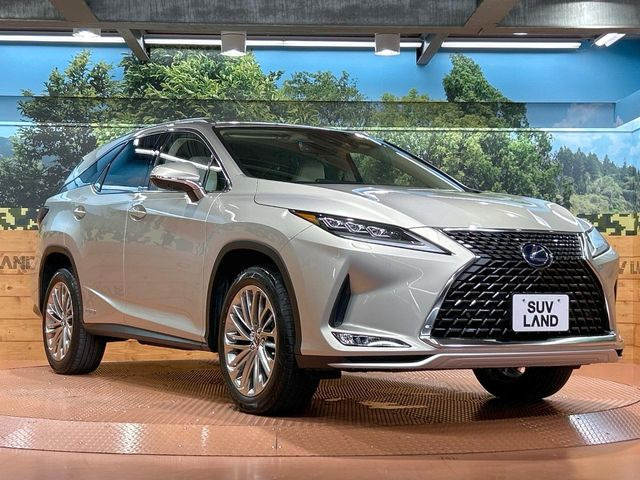 �������x�̃K���X�疌�ŝ����͂������A�㎿�ȃc���E����������B���O����_���J�����؂Ȉ��Ԃ�ی삵�A�F�����E�򉻂�h�~�B�u�e�X�v���b�V���R�[�g�v�A�u�e�v���~�b�T�R�[�g�v���炨�I�т��������܂��B