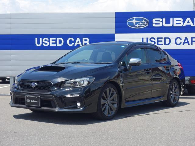 WRX