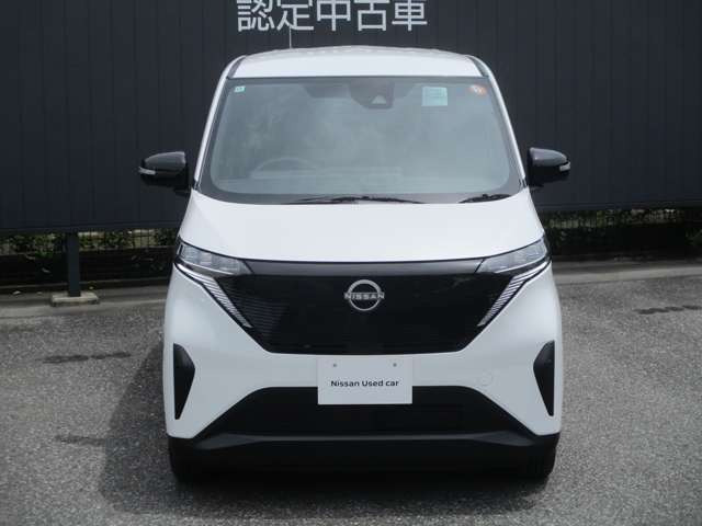 サクラX