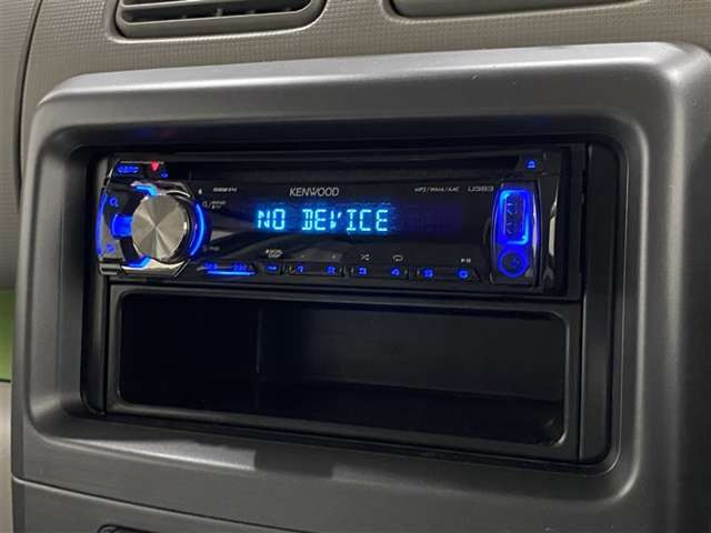 ムーヴコンテX