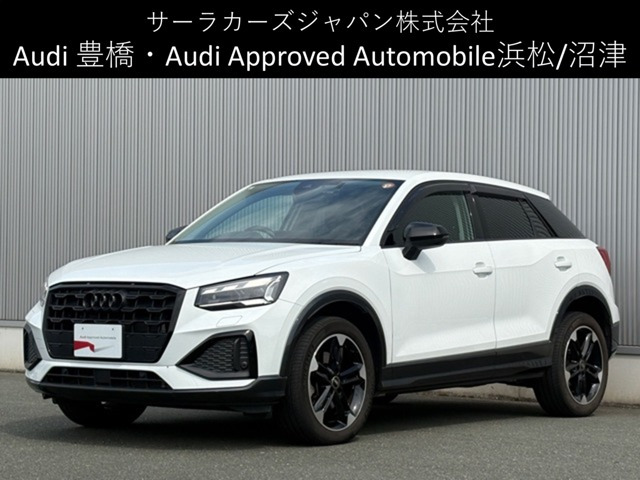 Q235 TDI スポーツ ディーゼル