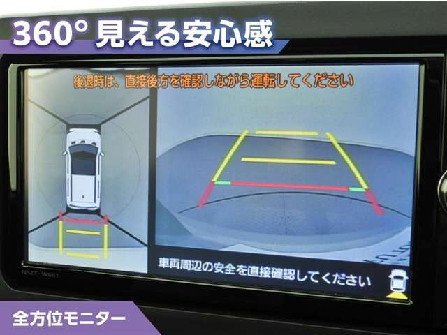 タフトG クロム ベンチャー