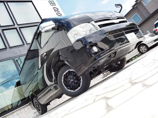 ���Ԃ̏�ԂŋC�ɂȂ镔�����������܂�����A���[���ɂČf�ڒ��ȊO�̉摜�⓮��������肷�邱�Ƃ��\�ł�!�J�[�Z���T�[�o�R�ɂĂ��₢���킹�������A���ڃ��[��:world_clovercars@yahoo.co.jp�܂ł��A����������