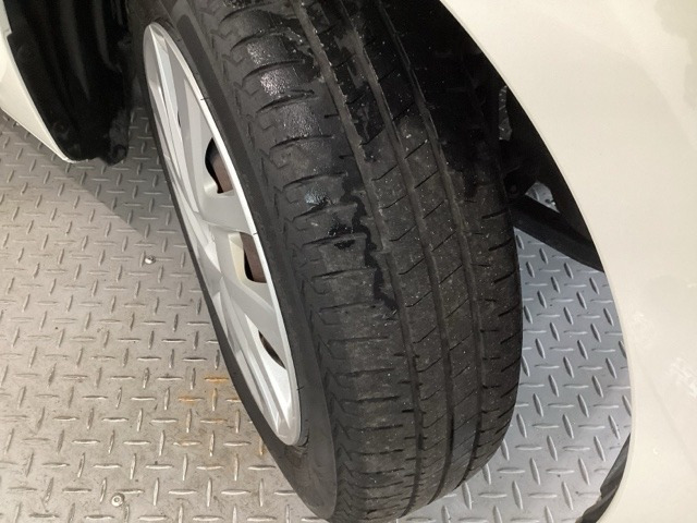 N-BOXG EX ホンダセンシング