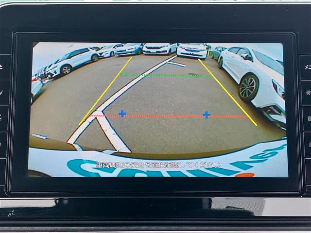 ノート1.2 S