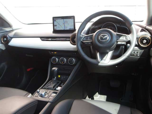 CX-31.5 15S