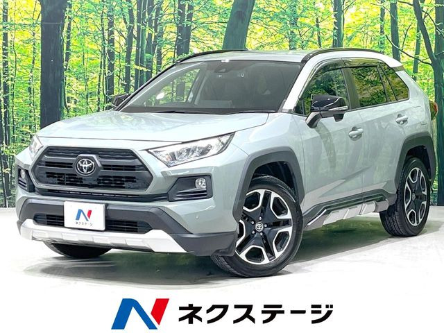 RAV4