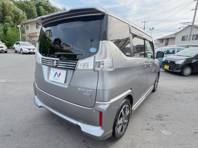 ���S���̃l�N�X�e�[�W���炨���񂹂��\��!�����̓X�܂ɓW�����Ă���N���}���C�ɂȂ�ꍇ���A�Ŋ��̓X�܂ł��������������Ƃ��\�ł�!���񎄂����ɗv�]������������������!���ʓr��p