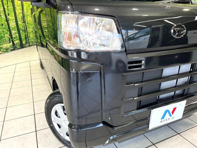 ��Ԃ�r�V���ɂ��ǍD�Ȏ��E�ň��S�ȑ��s������]�������ɂ́y���P�xLED�w�b�h���C�g�z�̎�t����������!�����̂��q�l�ɂ��D�]���������Ă���܂���