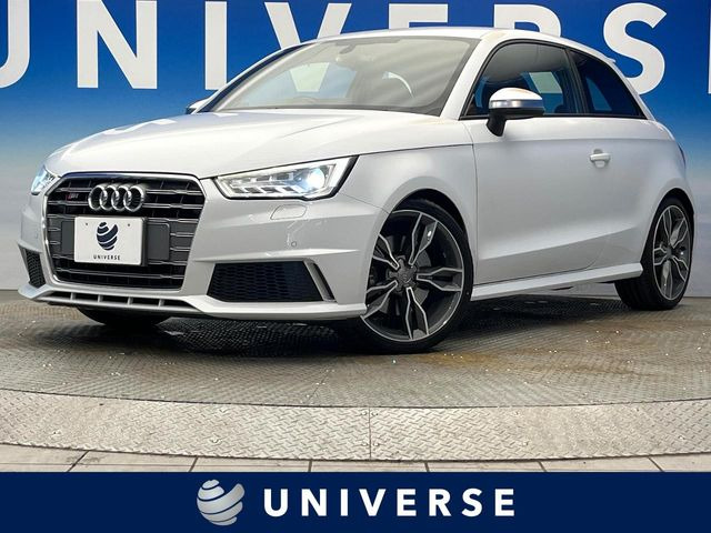 S1