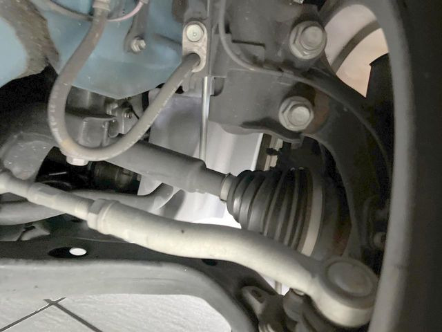 ���Ԃ����S���Ă���肢�������ׂɂ́A�����̒���_�����������܂���B�T�[�r�X�T�|�[�g(�L���ۏ�)�ł͖����_�������񋟂��Ă���A���S�̃J�[���C�t�����߂�������������T�|�[�g�̐��������Ă��܂��B