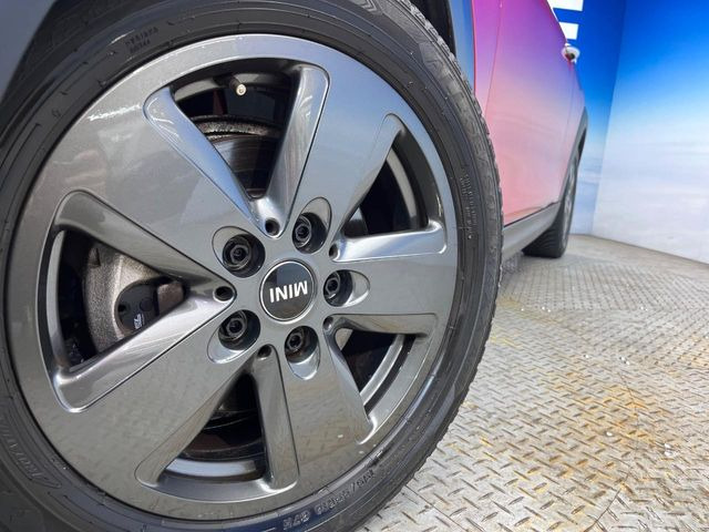 ������16�C���`�A���~�z�C�[��:�A���ԂȂ�ł͂̑�z����������x����z�C�[���Ƒ����ł�!���{�Ԃ̑���Ɋ���Ă�����ɂ����Б̊����Ē��������قǁA�������x���ł܂Ƃ܂��Ă��܂�!