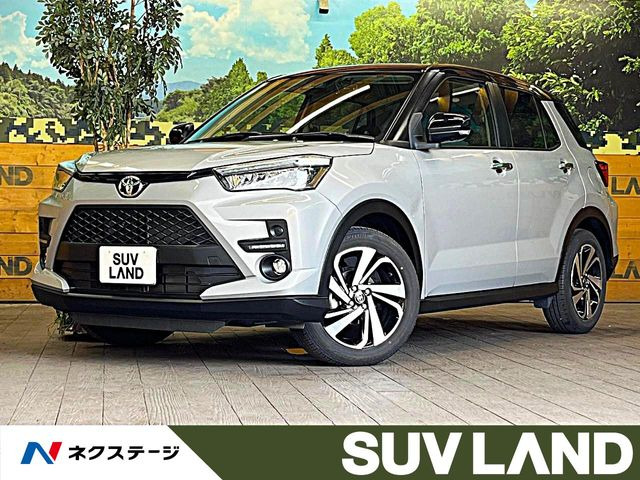 ライズ1.2 Z