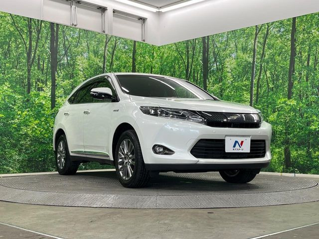 �������x�̃K���X�疌�ŝ����͂������A�㎿�ȃc���E����������B���O����_���J�����؂Ȉ��Ԃ�ی삵�A�F�����E�򉻂�h�~�B�u�e�X�v���b�V���R�[�g�v�A�u�e�v���~�b�T�R�[�g�v���炨�I�т��������܂��B