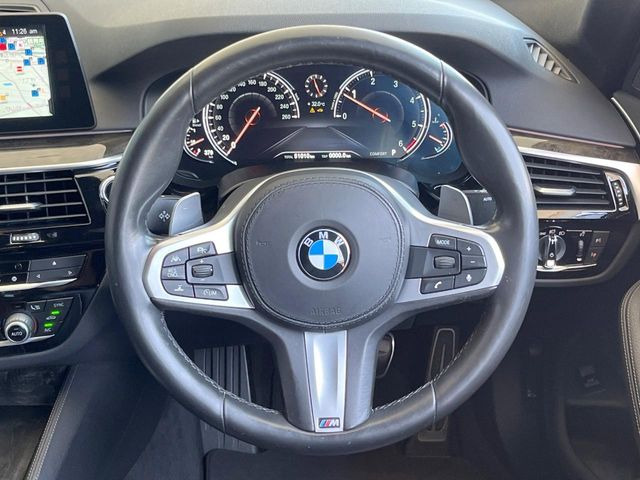 ���X�e�A�����O�����ꂢ�ȏ�Ԃ��ێ����Ă���܂��B