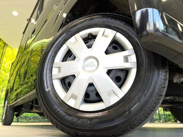 �y����12�C���`�X�`�[���z�C�[���z�l�N�X�e�[�W�ł́w�ЊO�A���~�z�C�[���x���D�]������!�L���u�����h���炨�l�ł��ȃA���~�܂ŕ��L������Ēv���܂���X�^�b�h���X�^�C������舵���Ă���܂��̂ł��C��������!