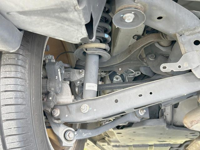 ���Ԃ����S���Ă���肢�������ׂɂ́A�����̒���_�����������܂���B�T�[�r�X�T�|�[�g(�L���ۏ�)�ł͖����_�������񋟂��Ă���A���S�̃J�[���C�t�����߂�������������T�|�[�g�̐��������Ă��܂��B