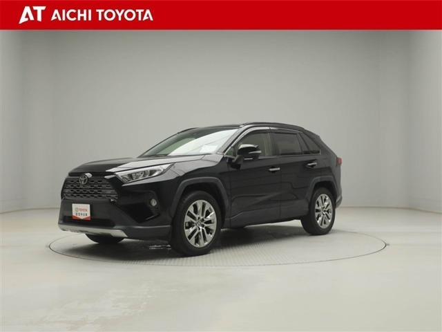 RAV4