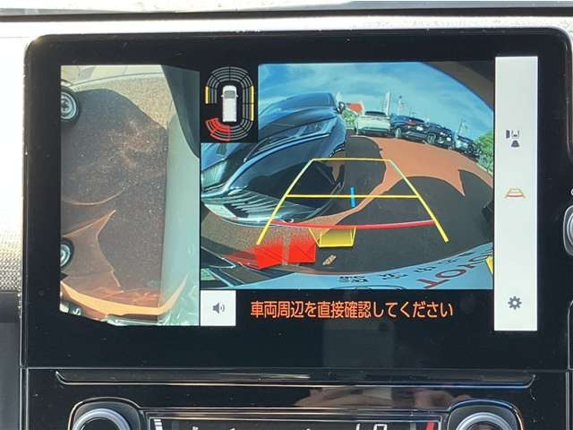 シエンタハイブリッド 1.5 Z
