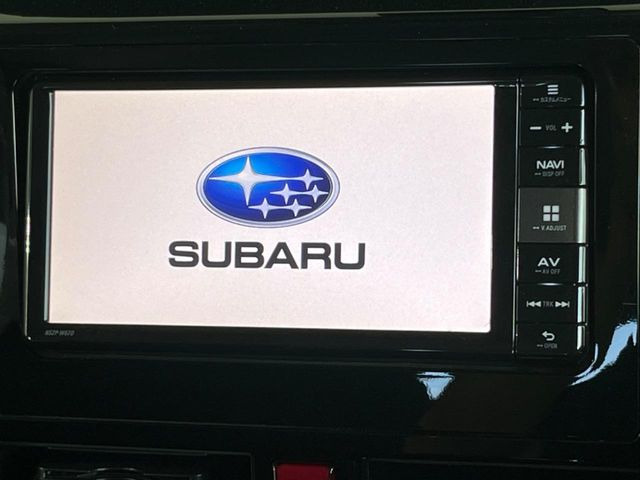 ジャスティ1.0 カスタムR スマートアシスト