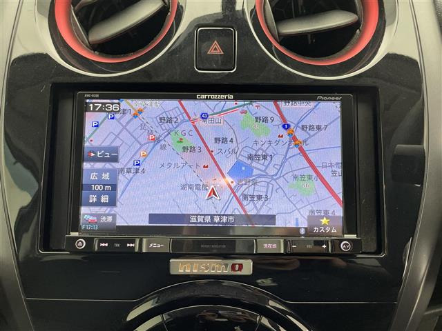 ノート