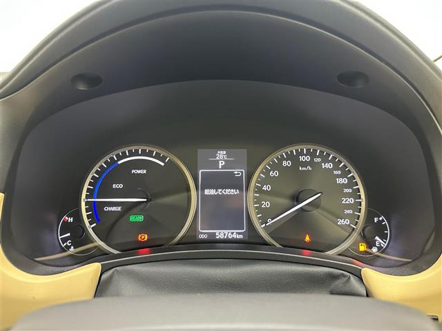NX300h Iパッケージ