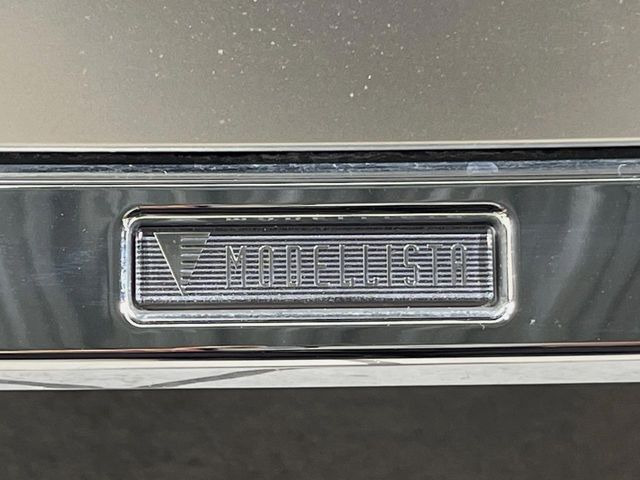プリウス2.0 Z