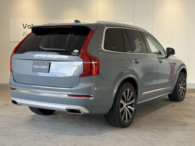 XC90