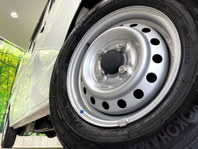 �y����12�C���`�X�`�[���z�C�[���z�l�N�X�e�[�W�ł́w�ЊO�A���~�z�C�[���x���D�]������!�L���u�����h���炨�l�ł��ȃA���~�܂ŕ��L������Ēv���܂���X�^�b�h���X�^�C������舵���Ă���܂��̂ł��C��������!