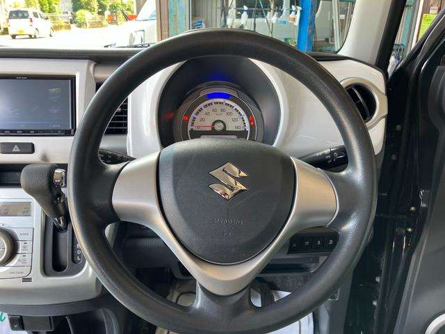 ハスラーG