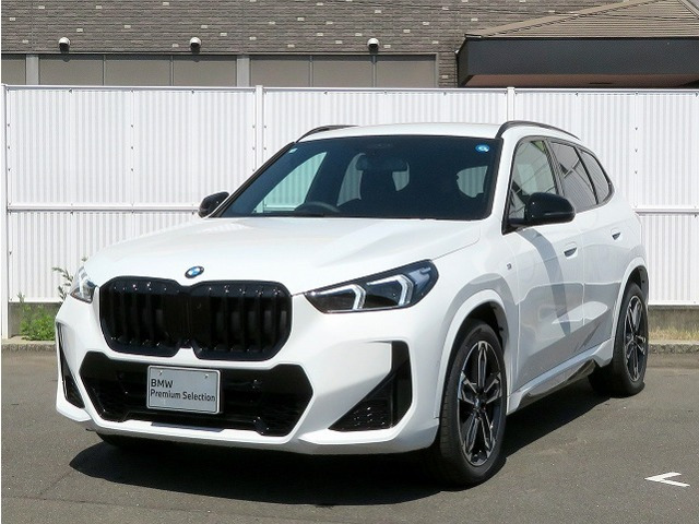 X1sドライブ 18d エディション シャドー
