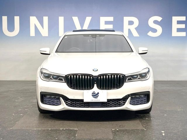 �������̒ʂ��Y��ȏ�Ԃ��ێ����Ă��邨�Ԃł����A�����ȃL�Y�̏󋵂⑼�̉ӏ��̂��ʐ^��������ł��܂��B�������̕��ł����S���Ă���������������l�A���q�l�̂���]�ɉ����ďo������育�Ή������Ă��������܂��B