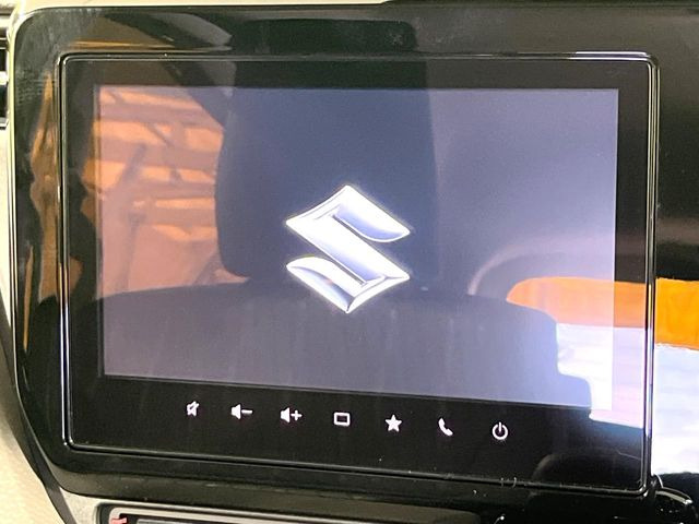 ソリオ1.2 ハイブリッド(HYBRID)  MZ