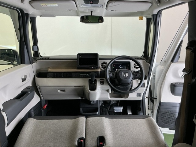 N-BOX