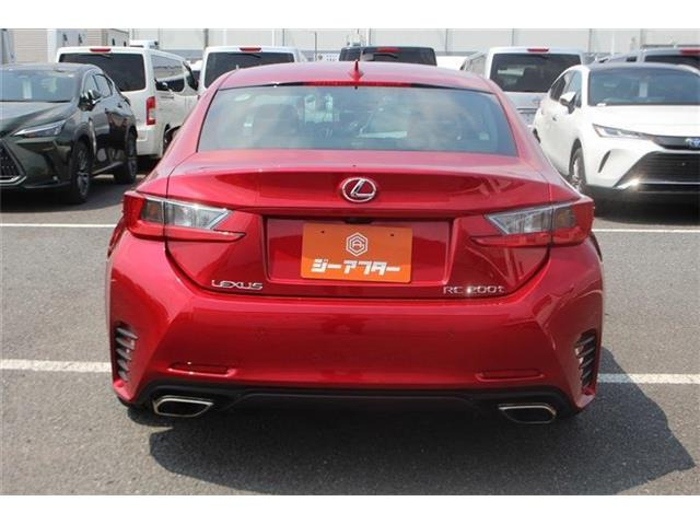 ���Ǝҗl�ւ̔̔��͂��f�肳���Ă��������܂��B�Ԍ������ԗ��̏ꍇ�́A�Ԍ����擾�������x�������z�ŕ\�����Ă���܂��B