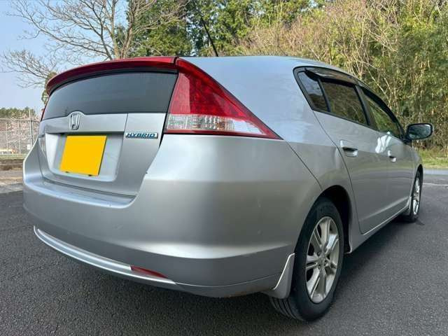 �����d�b�ł̂��₢���킹�͖����d�b�y0078-6003-685042�z�������p����������