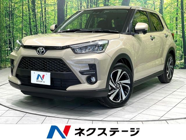 ライズ1.2 Z
