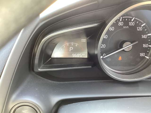 MAZDA21.5 15BD