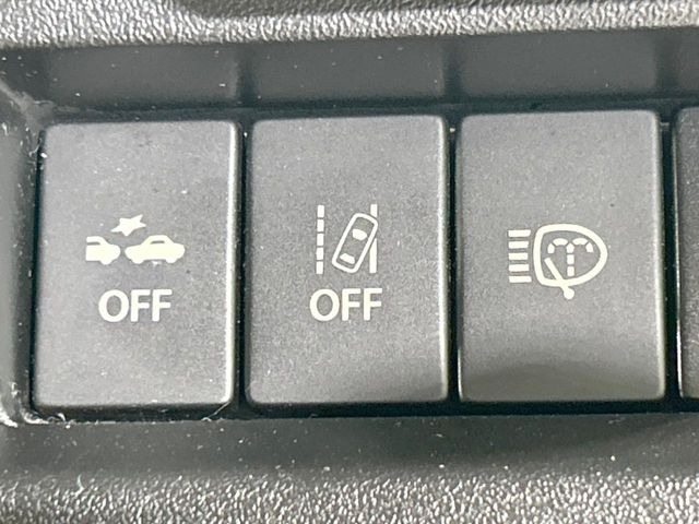 ジムニー
