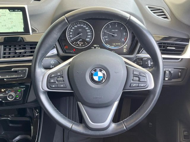 ���X�e�A�����O�����ꂢ�ȏ�Ԃ��ێ����Ă���܂��B