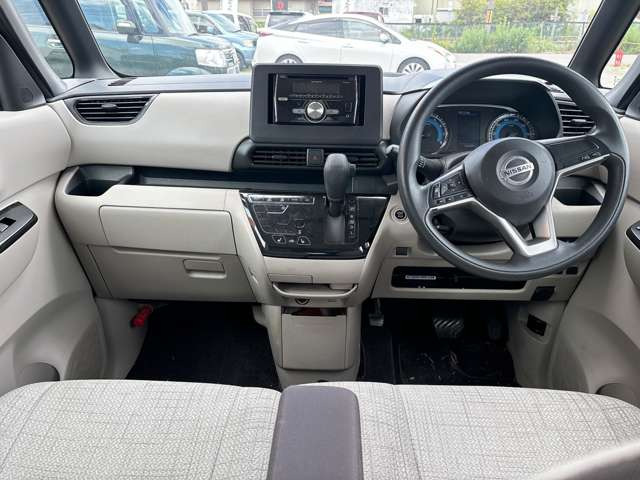 ���S�����Е����戵�X���S���ǂ��ł����_��\�ł�!���Ԃ̏ڍׂ�ǉ��̂��ʐ^������]�̏ꍇ�͂��C�y�ɂ��⍇����������! TEL:0138-83-5680