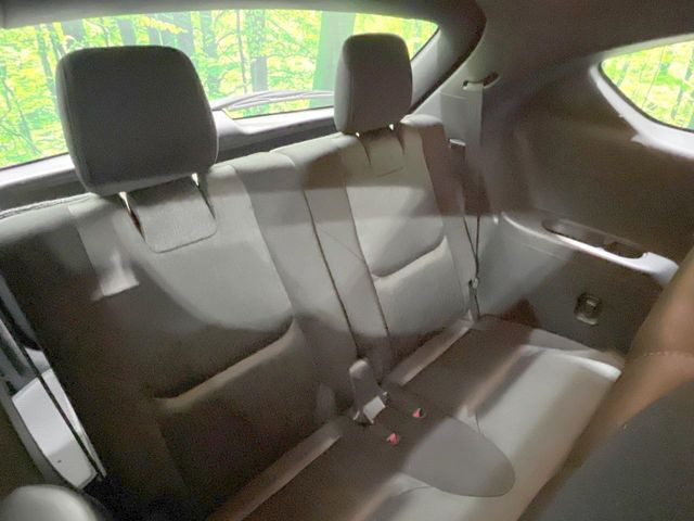 3��ڃV�[�g�͂�������ԗǍD����l�ł��������ƍ����Ē����܂��̂ŁA��l���ł̂��o���������N���N�ł��􂲉Ƒ��ŁA�C�̒m�ꂽ���ԂŁA�h���C�u�ɍs���̂��y���݂ł��ˁ�