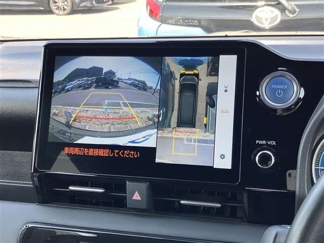 ノア