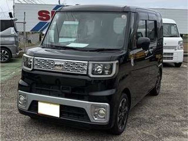 ウェイクG SA