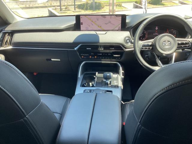 CX-803.3 XD Lパッケージ ディーゼル