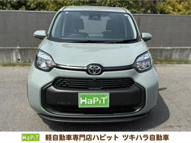 シエンタ1.5 X ウェルキャブ 車いす仕様車タイプIIIショートスロープ助手席側セカンドシート付