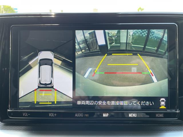 ライズ1.2 Z