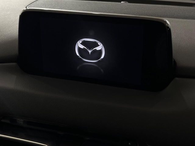 CX-82.2 XD プロアクティブ