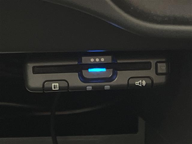 ノート1.2 e-POWER X